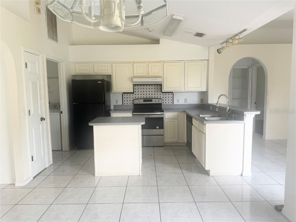 624 Brockton Drive Kissimmee FL 34758 L4953795 image23