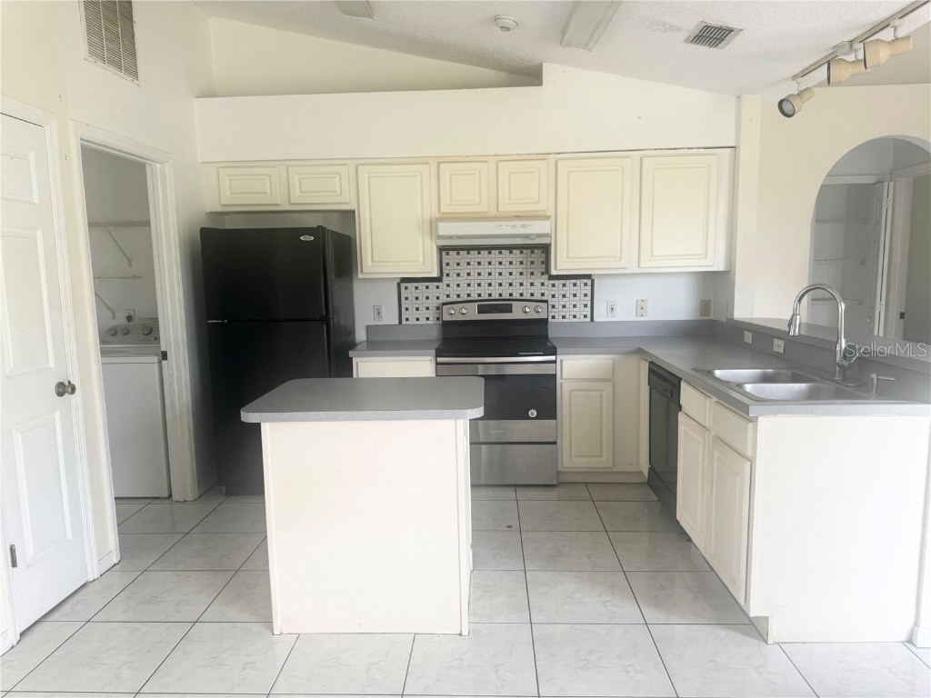 624 Brockton Drive Kissimmee FL 34758 L4953795 image24