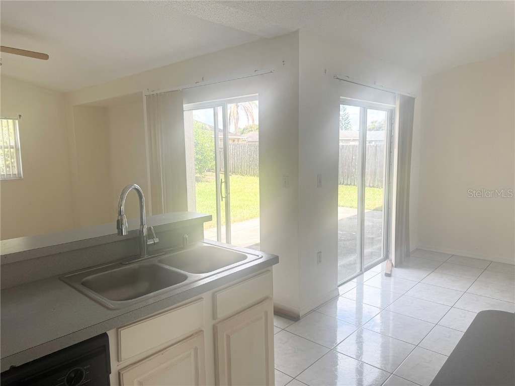 624 Brockton Drive Kissimmee FL 34758 L4953795 image25