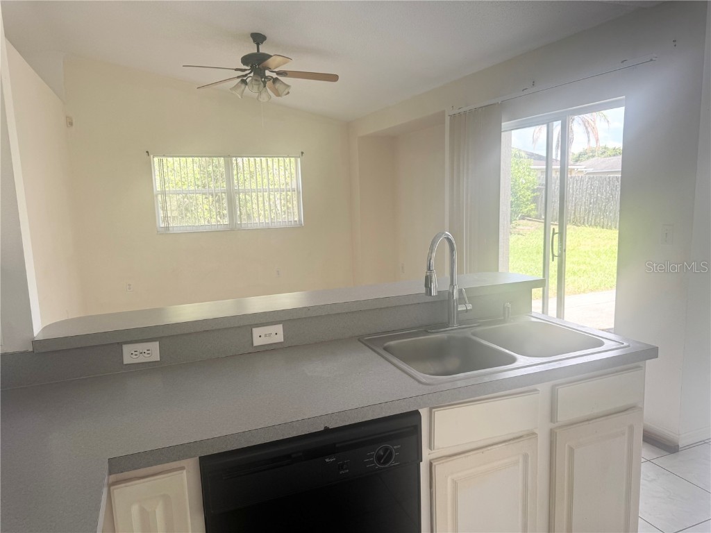 624 Brockton Drive Kissimmee FL 34758 L4953795 image26