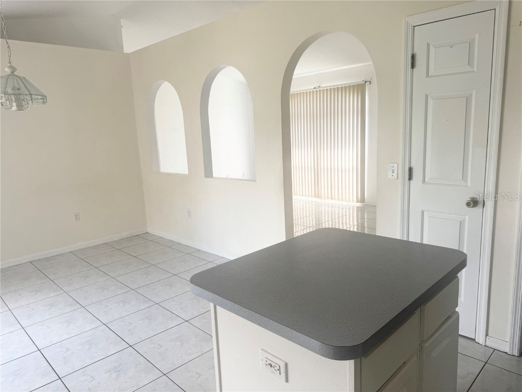 624 Brockton Drive Kissimmee FL 34758 L4953795 image27