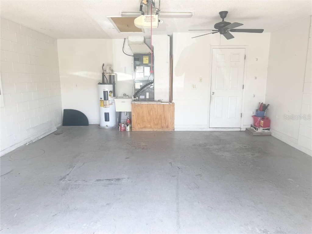 624 Brockton Drive Kissimmee FL 34758 L4953795 image28