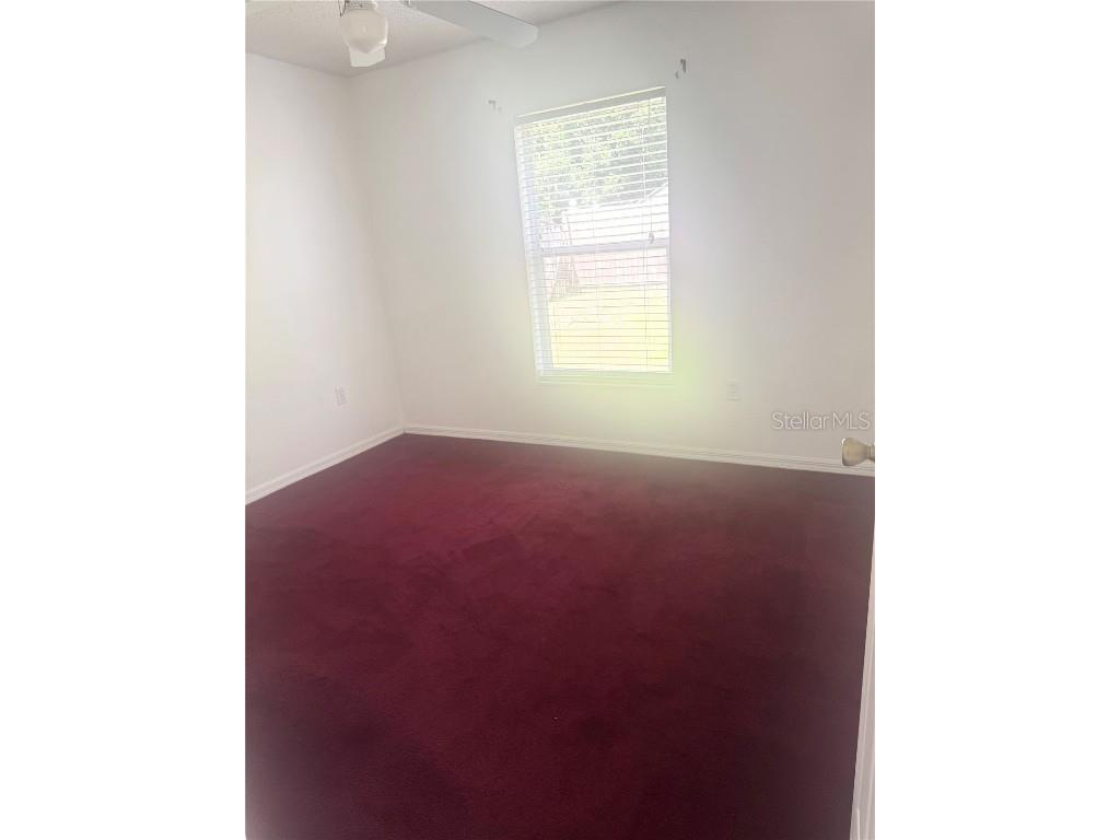 624 Brockton Drive Kissimmee FL 34758 L4953795 image29