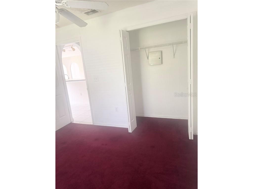 624 Brockton Drive Kissimmee FL 34758 L4953795 image30