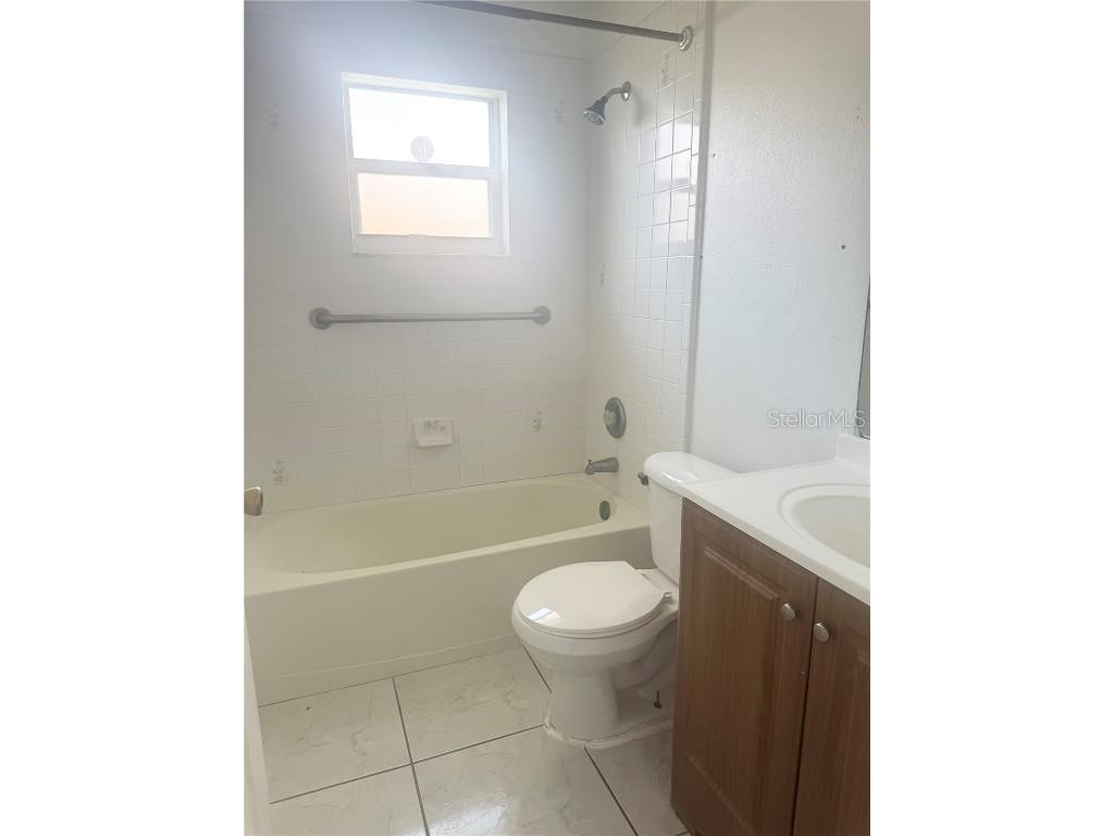 624 Brockton Drive Kissimmee FL 34758 L4953795 image31