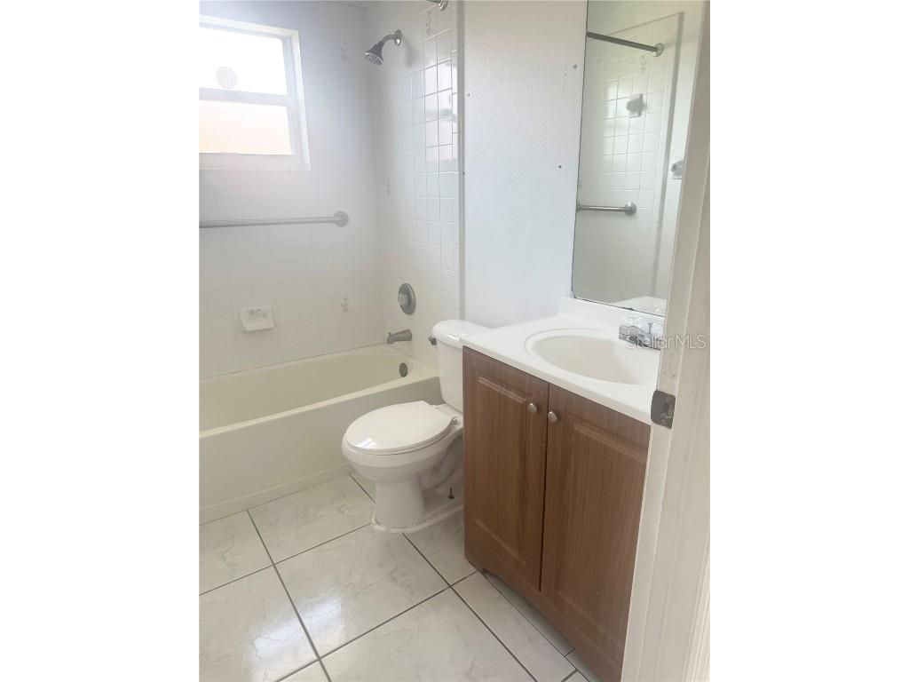 624 Brockton Drive Kissimmee FL 34758 L4953795 image32