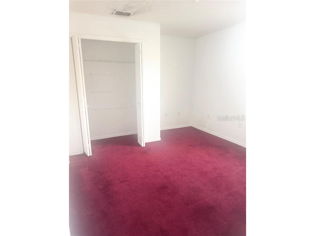 624 Brockton Drive Kissimmee FL 34758 L4953795 image33