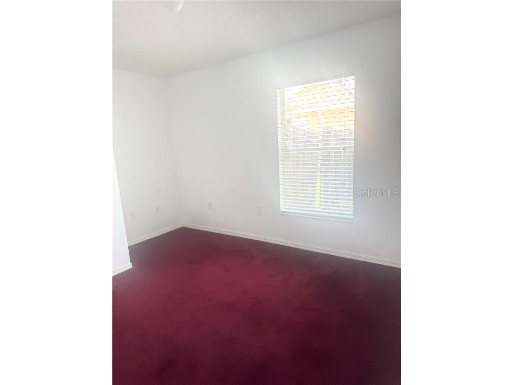 624 Brockton Drive Kissimmee FL 34758 L4953795 image34