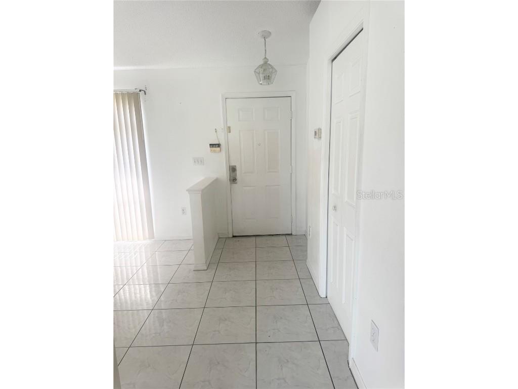 624 Brockton Drive Kissimmee FL 34758 L4953795 image4