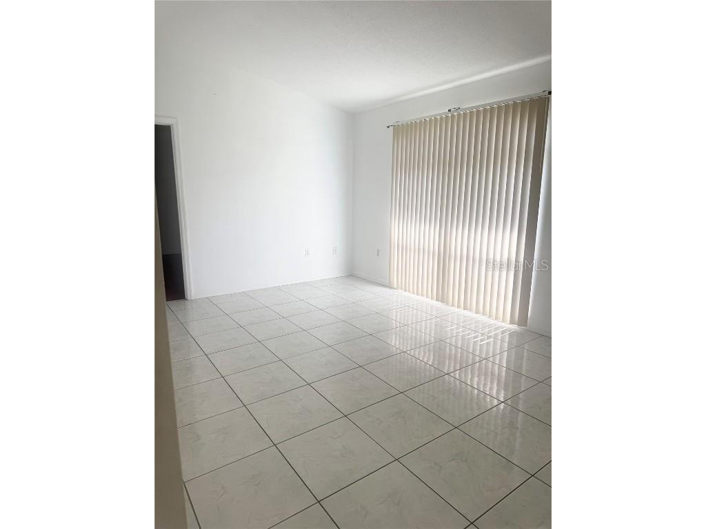 624 Brockton Drive Kissimmee FL 34758 L4953795 image5