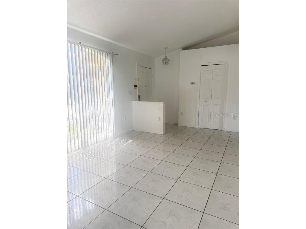 624 Brockton Drive Kissimmee FL 34758 L4953795 image6