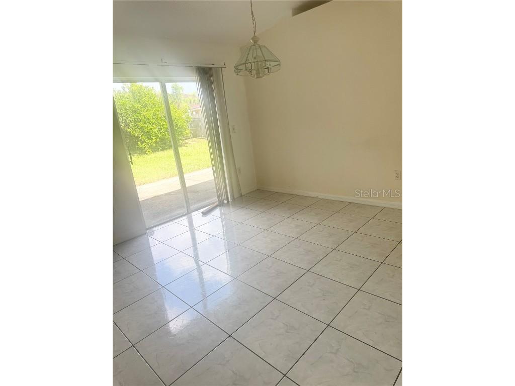 624 Brockton Drive Kissimmee FL 34758 L4953795 image7