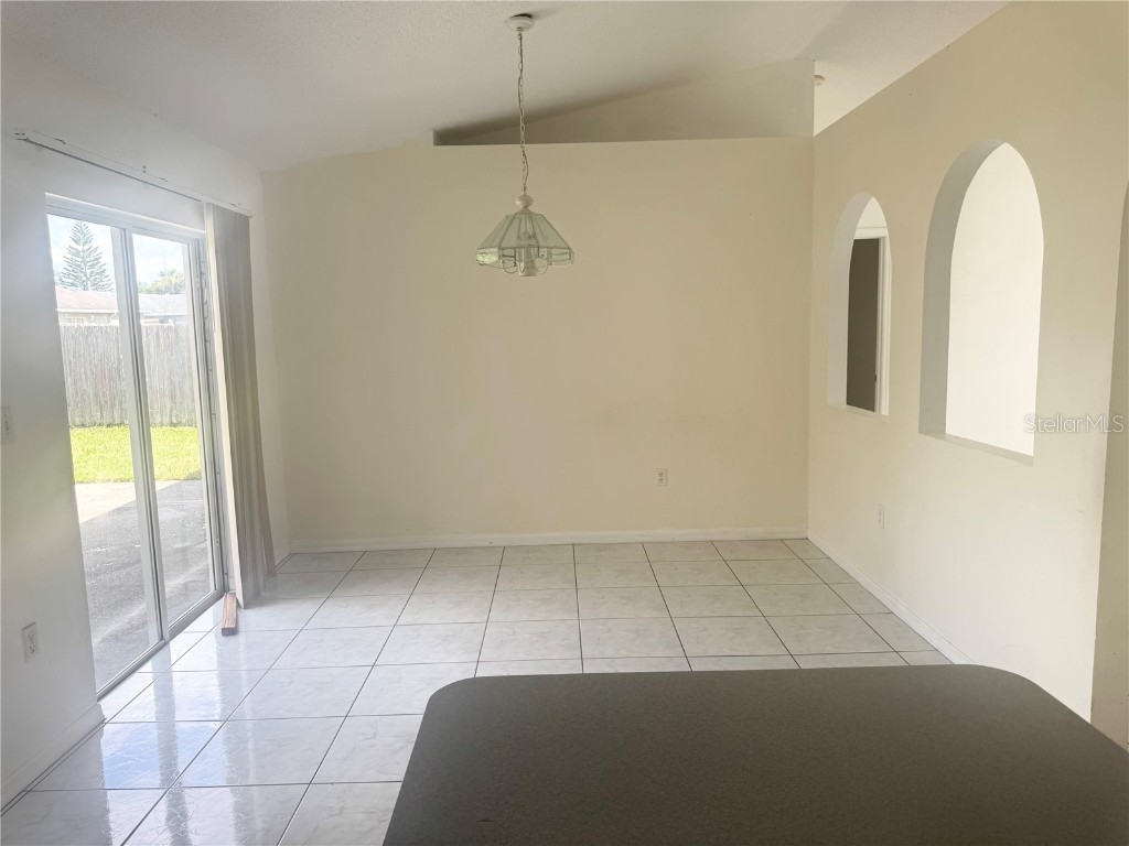 624 Brockton Drive Kissimmee FL 34758 L4953795 image8