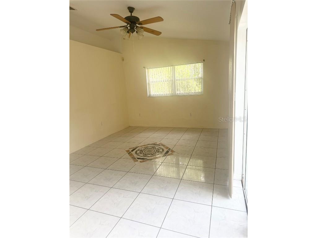 624 Brockton Drive Kissimmee FL 34758 L4953795 image9