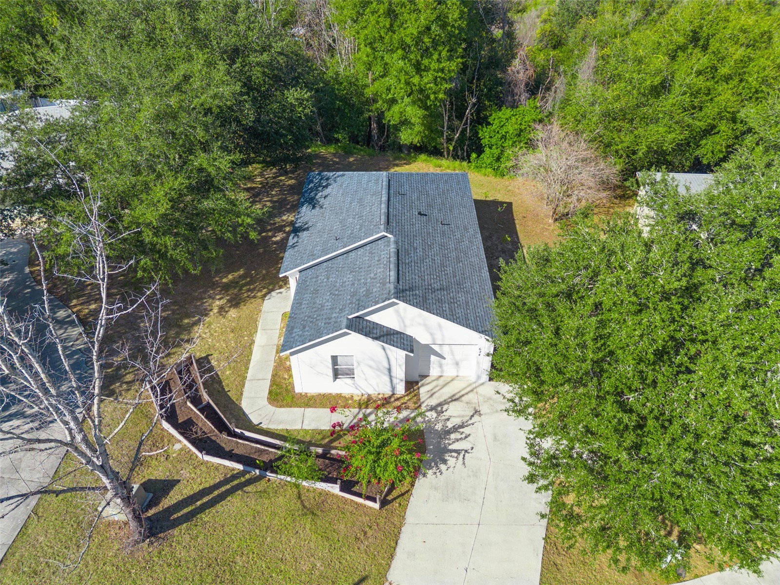 624 Brooke Court Clermont FL 34711 S5140860 image1
