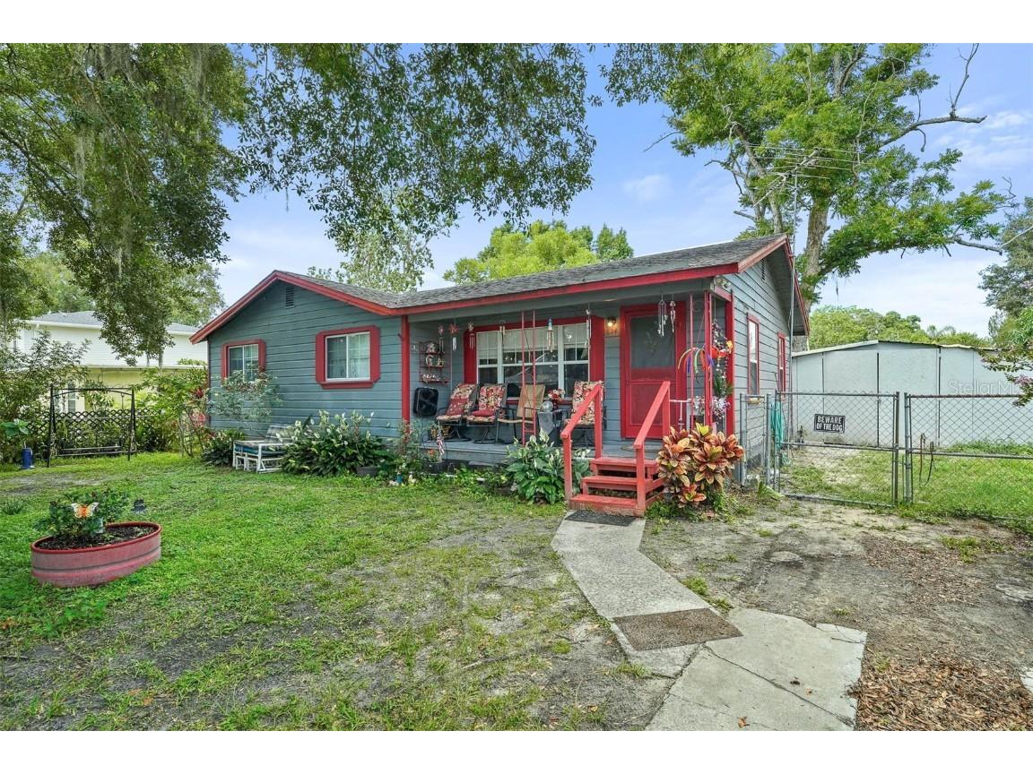 624 Burch Avenue Winter Garden FL 34787 O6217482 image1