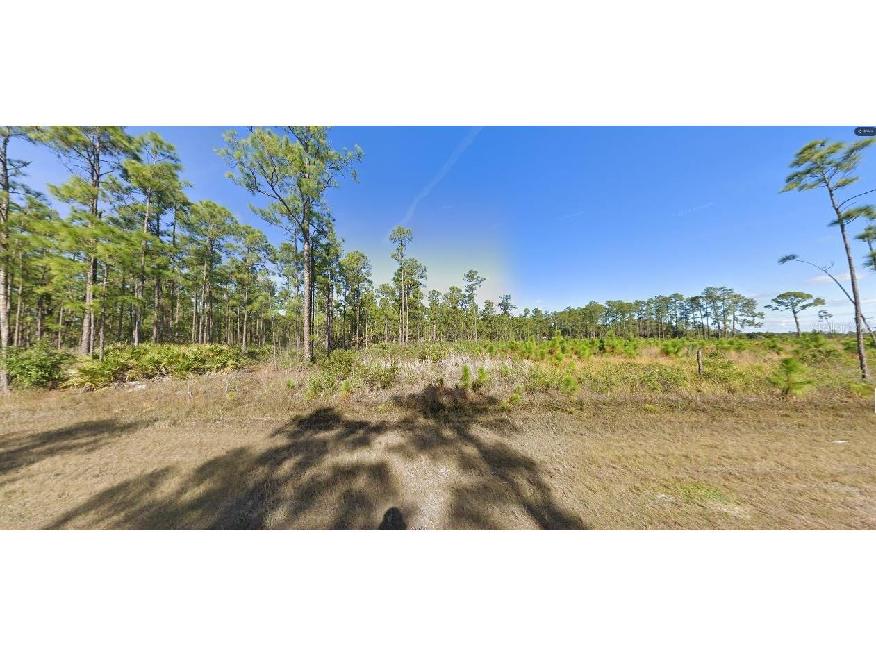 624 Calendula Drive Indian Lake Estates FL 33855 O6312597 image5