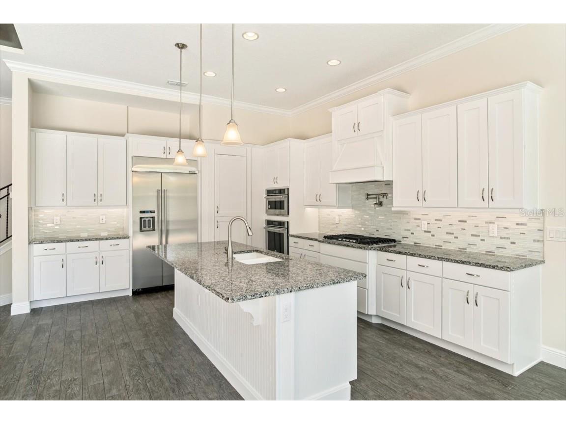 624 Canopy Estates Drive Winter Garden FL 34787 O6354768 image11