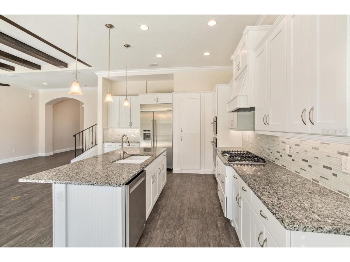 624 Canopy Estates Drive Winter Garden FL 34787 O6354768 image12