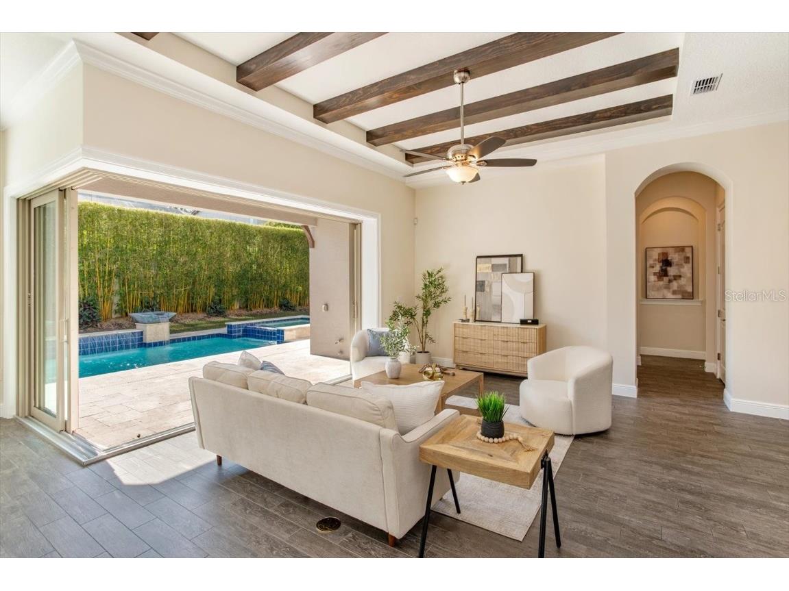 624 Canopy Estates Drive Winter Garden FL 34787 O6354768 image13