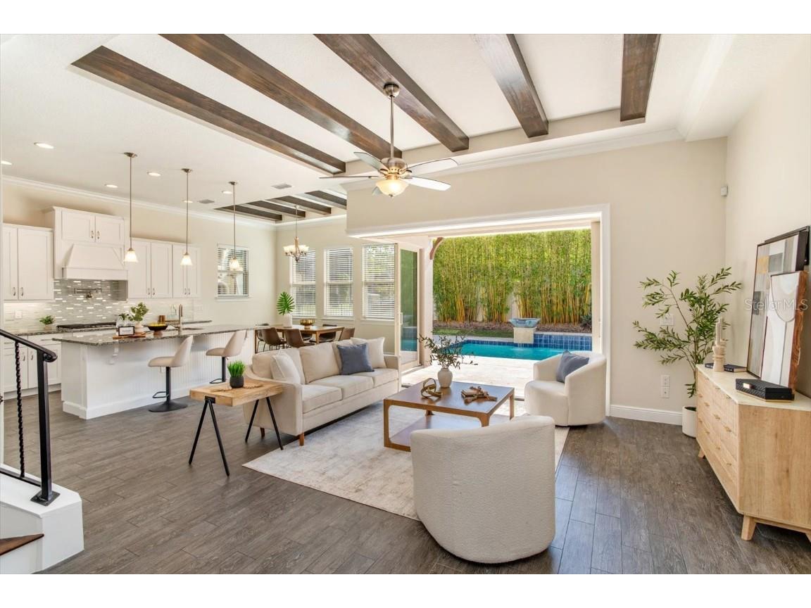 624 Canopy Estates Drive Winter Garden FL 34787 O6354768 image15