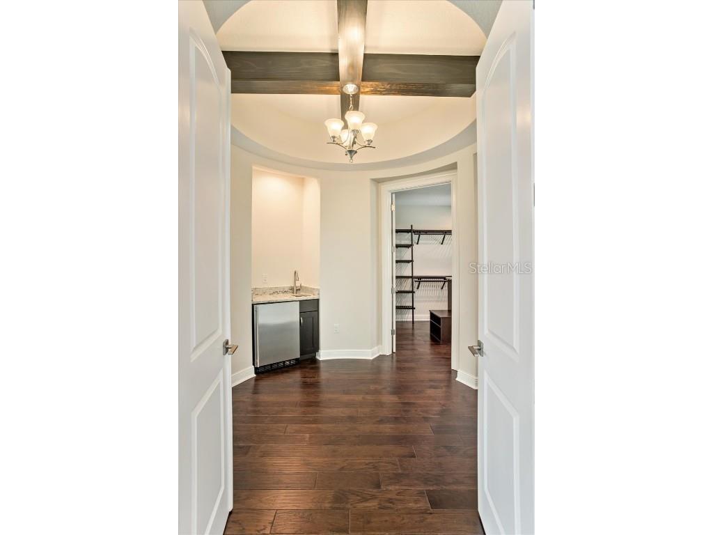 624 Canopy Estates Drive Winter Garden FL 34787 O6354768 image18