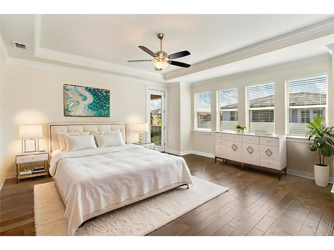 624 Canopy Estates Drive Winter Garden FL 34787 O6354768 image19