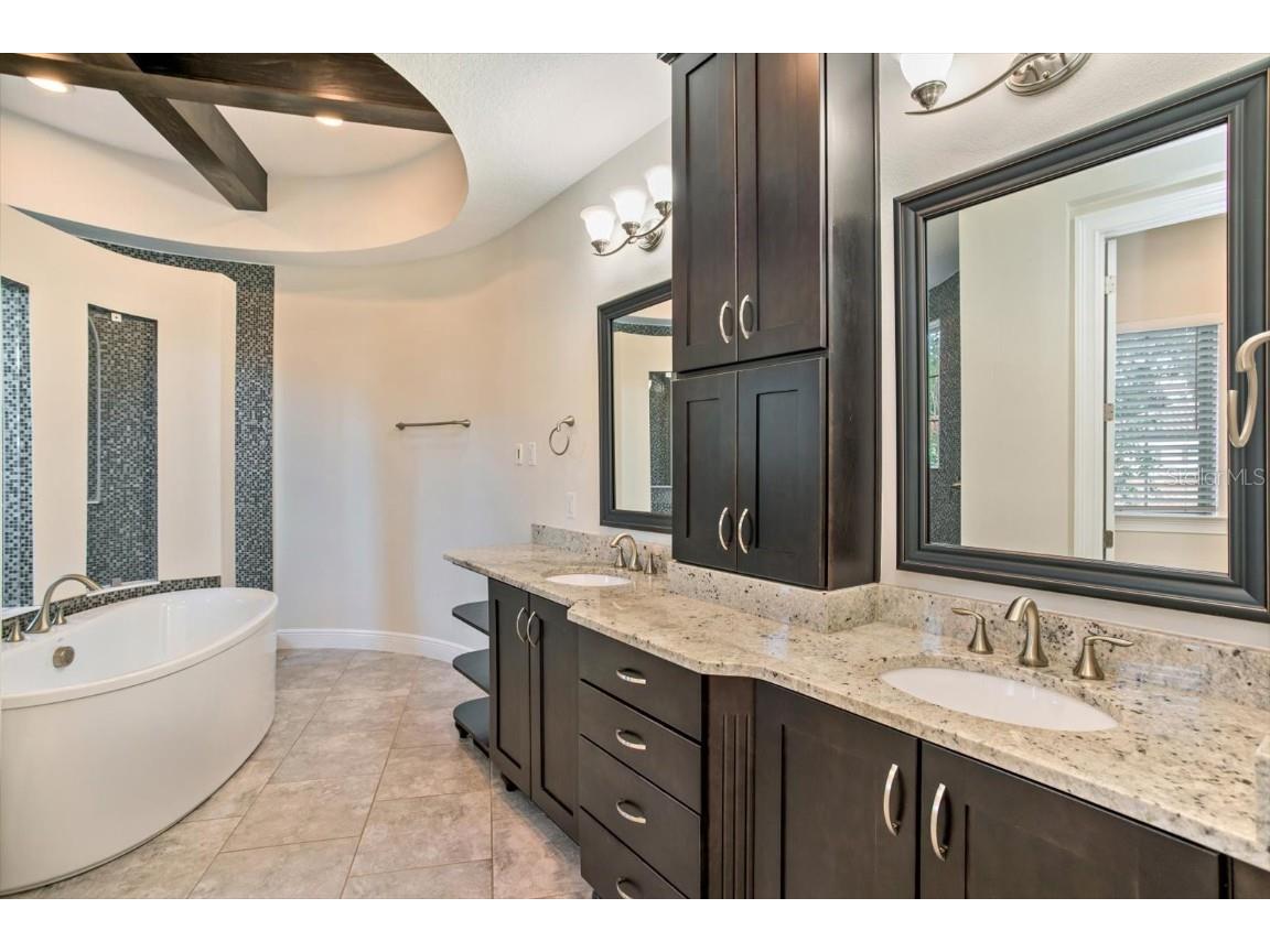 624 Canopy Estates Drive Winter Garden FL 34787 O6354768 image20