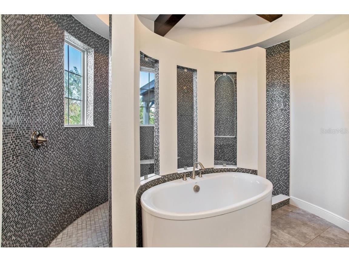 624 Canopy Estates Drive Winter Garden FL 34787 O6354768 image21