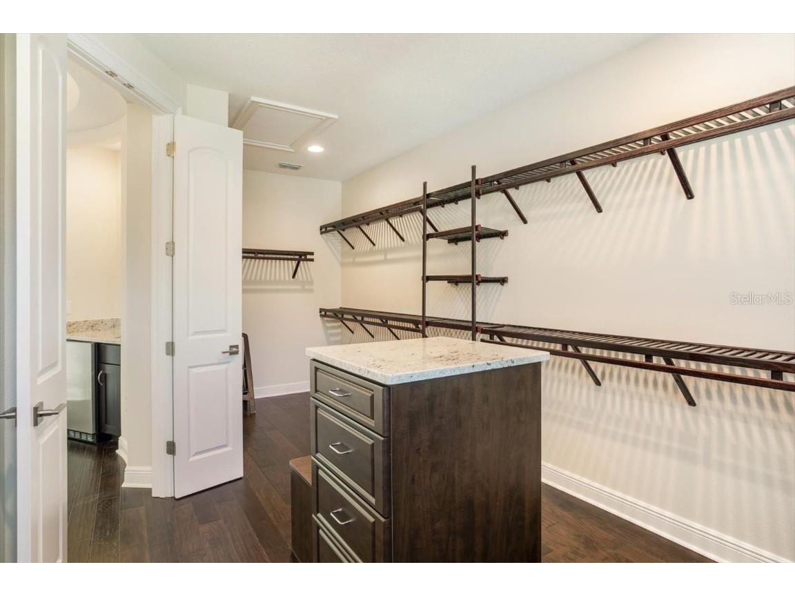 624 Canopy Estates Drive Winter Garden FL 34787 O6354768 image22