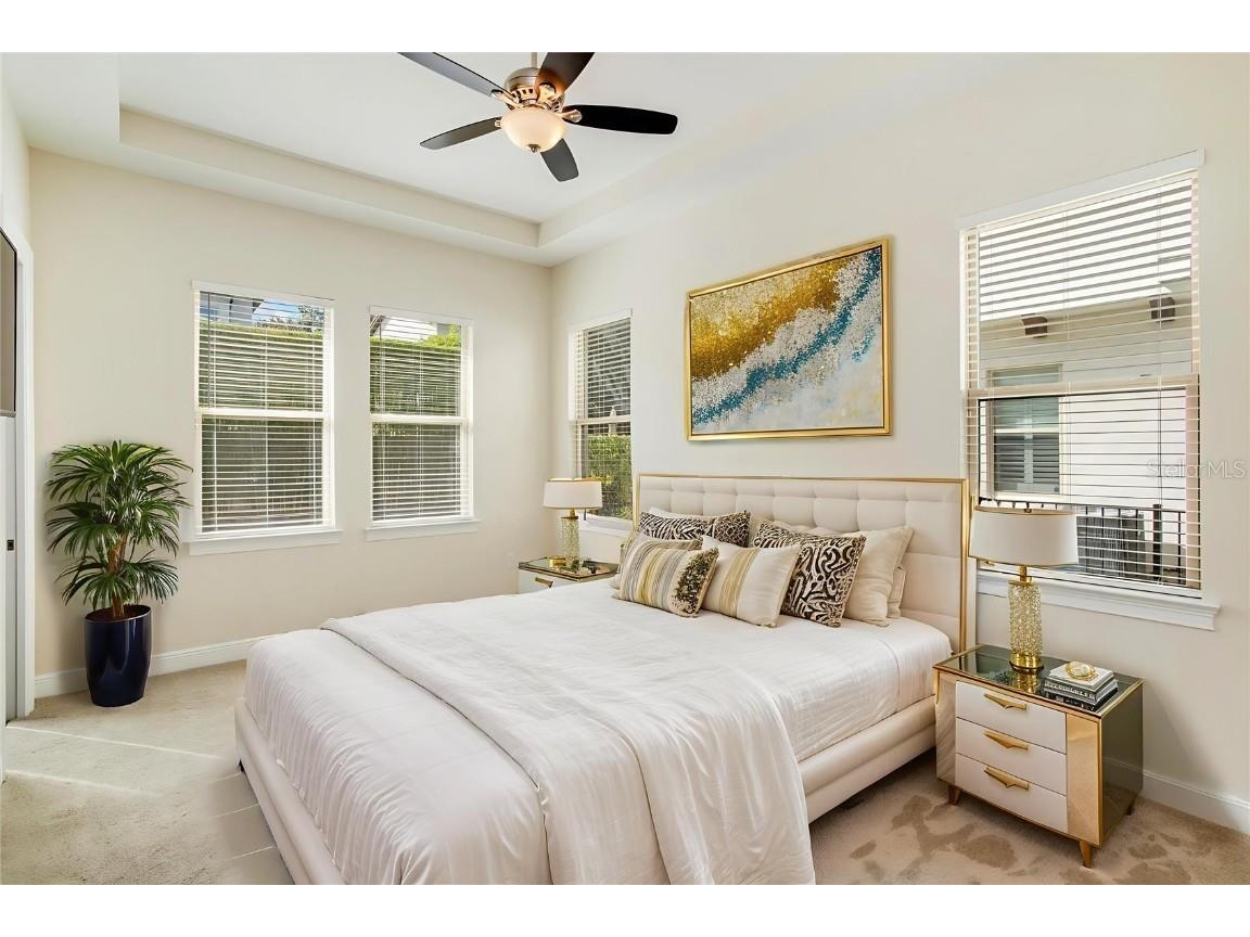 624 Canopy Estates Drive Winter Garden FL 34787 O6354768 image24