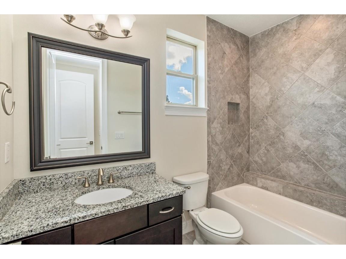 624 Canopy Estates Drive Winter Garden FL 34787 O6354768 image25