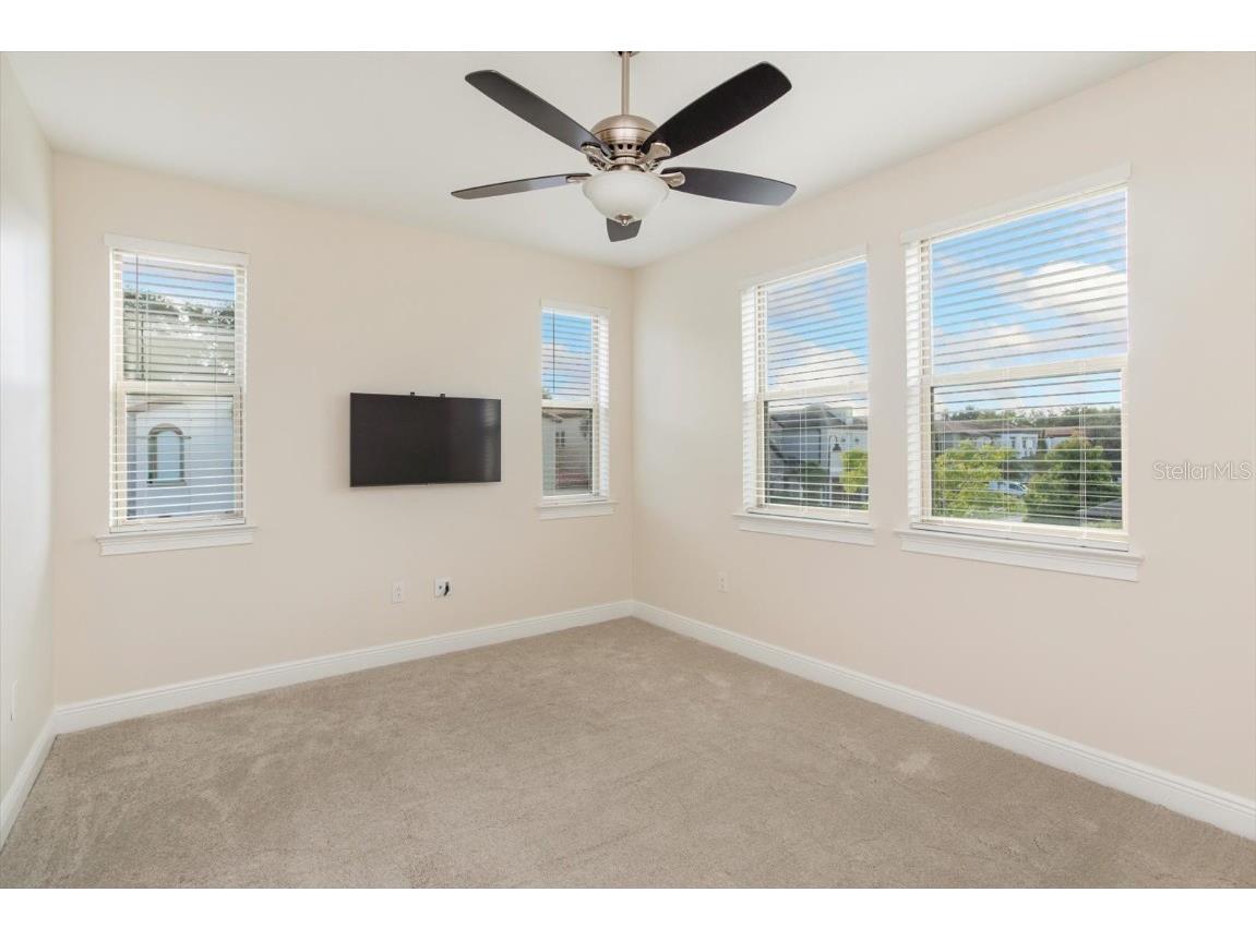 624 Canopy Estates Drive Winter Garden FL 34787 O6354768 image26