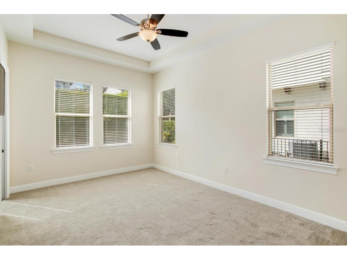 624 Canopy Estates Drive Winter Garden FL 34787 O6354768 image28