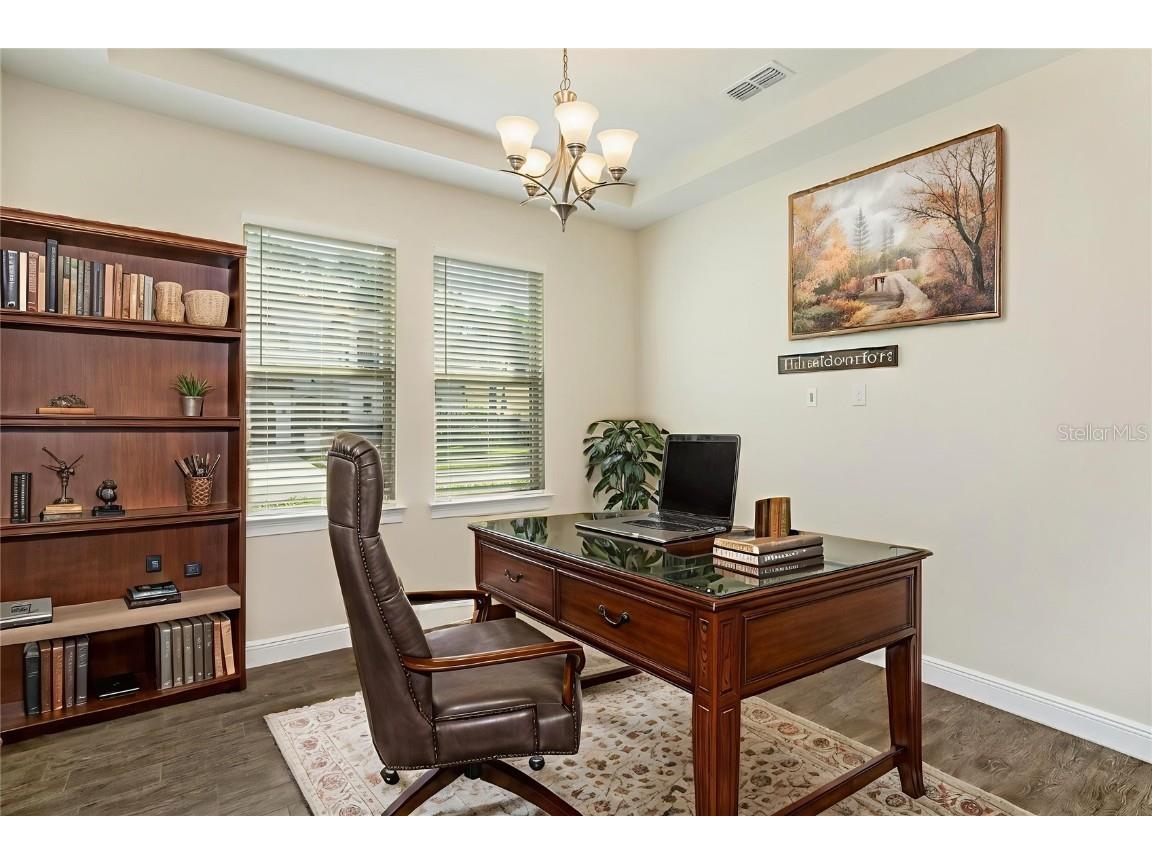 624 Canopy Estates Drive Winter Garden FL 34787 O6354768 image29