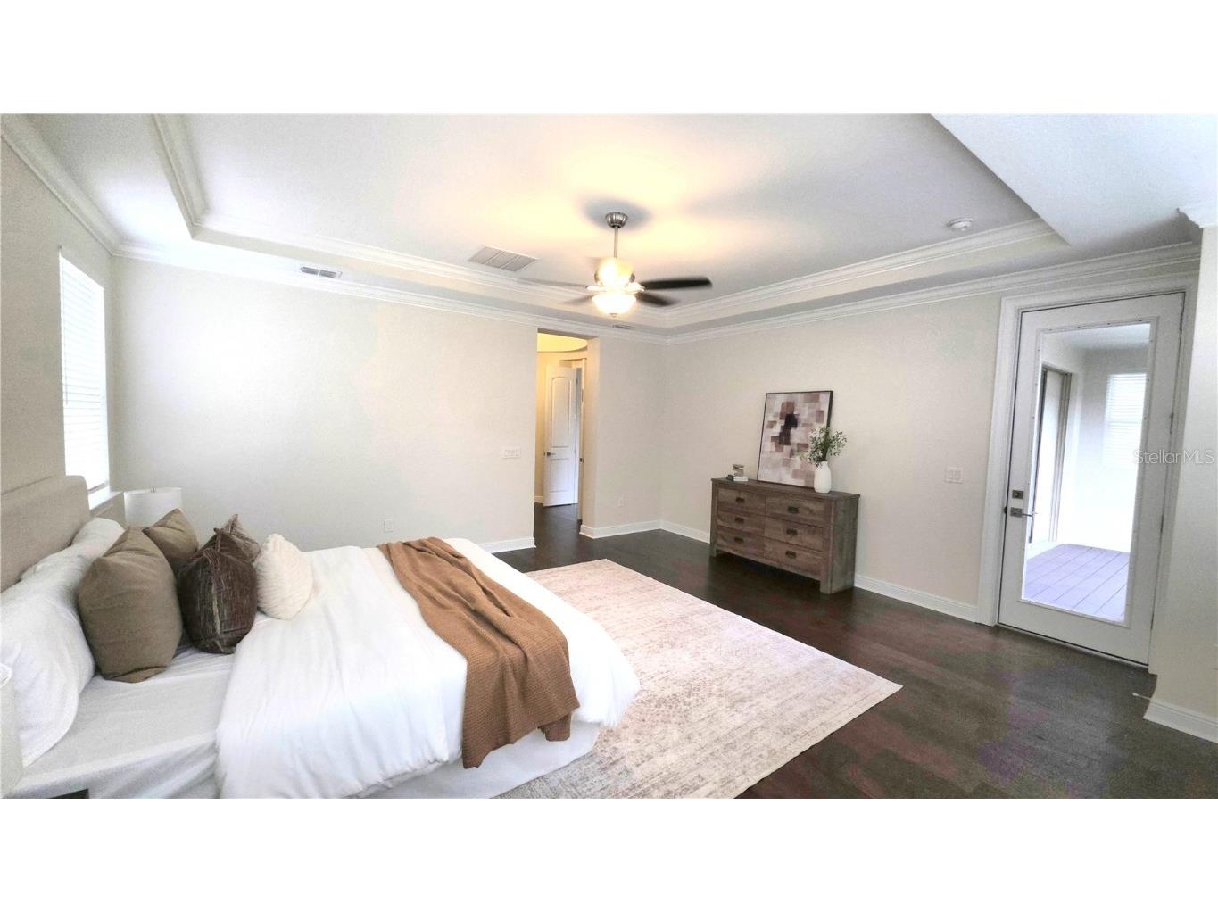 624 Canopy Estates Drive Winter Garden FL 34787 O6354768 image32