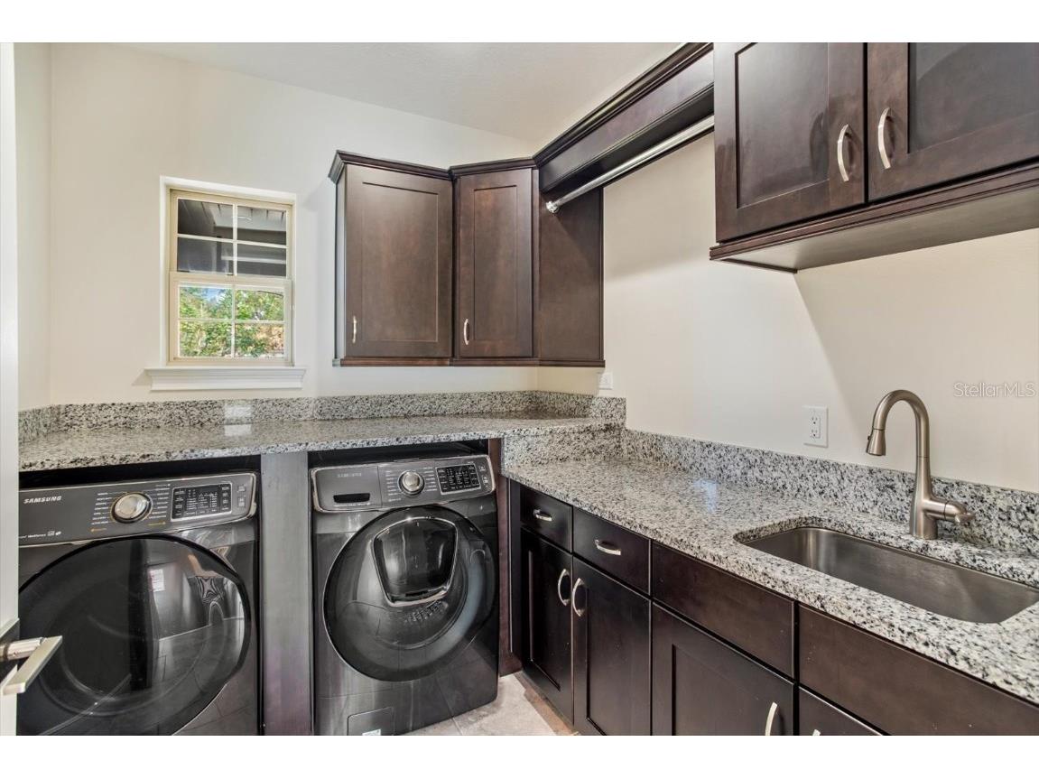 624 Canopy Estates Drive Winter Garden FL 34787 O6354768 image34