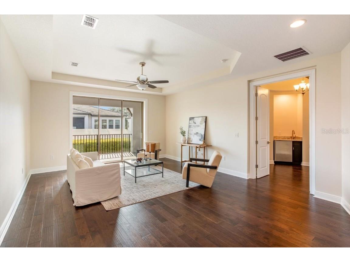 624 Canopy Estates Drive Winter Garden FL 34787 O6354768 image35