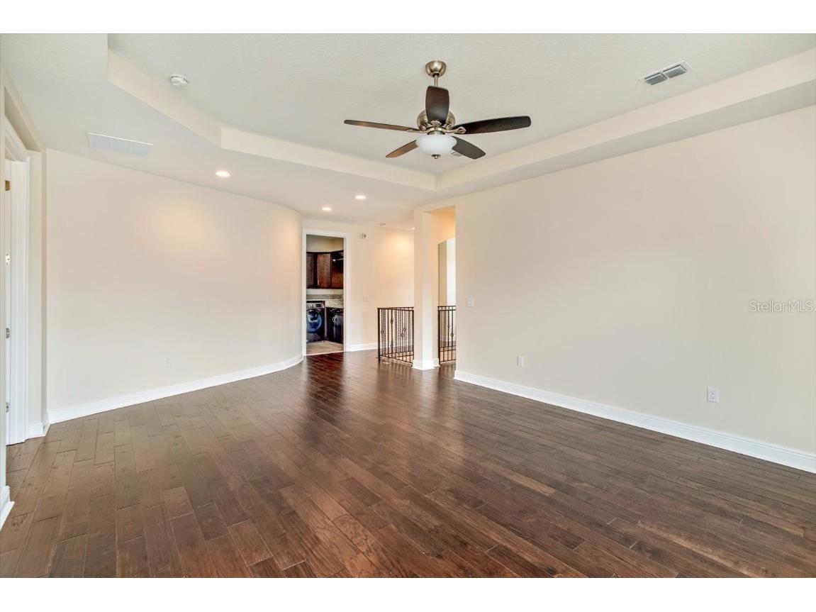 624 Canopy Estates Drive Winter Garden FL 34787 O6354768 image36