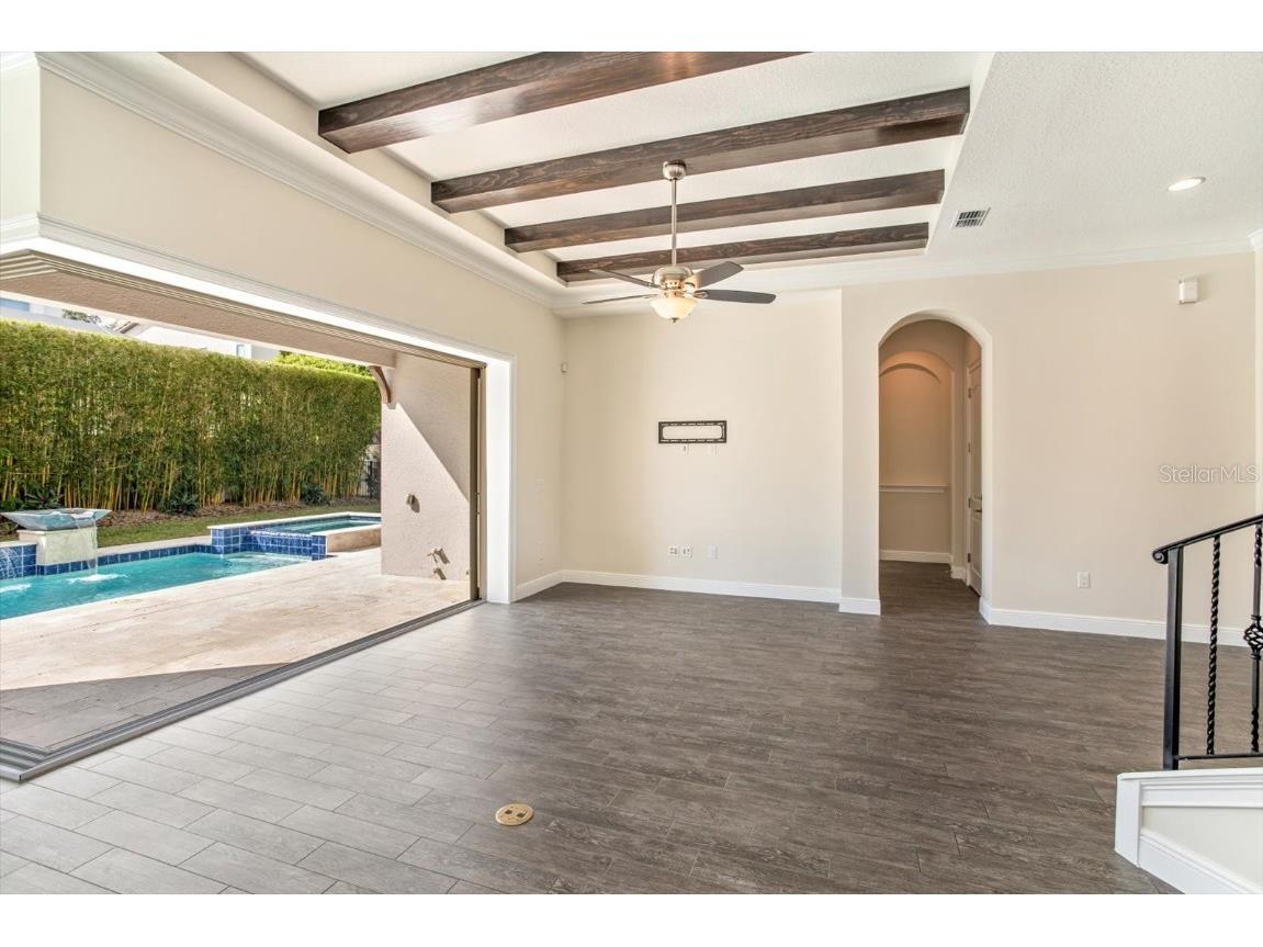 624 Canopy Estates Drive Winter Garden FL 34787 O6354768 image39