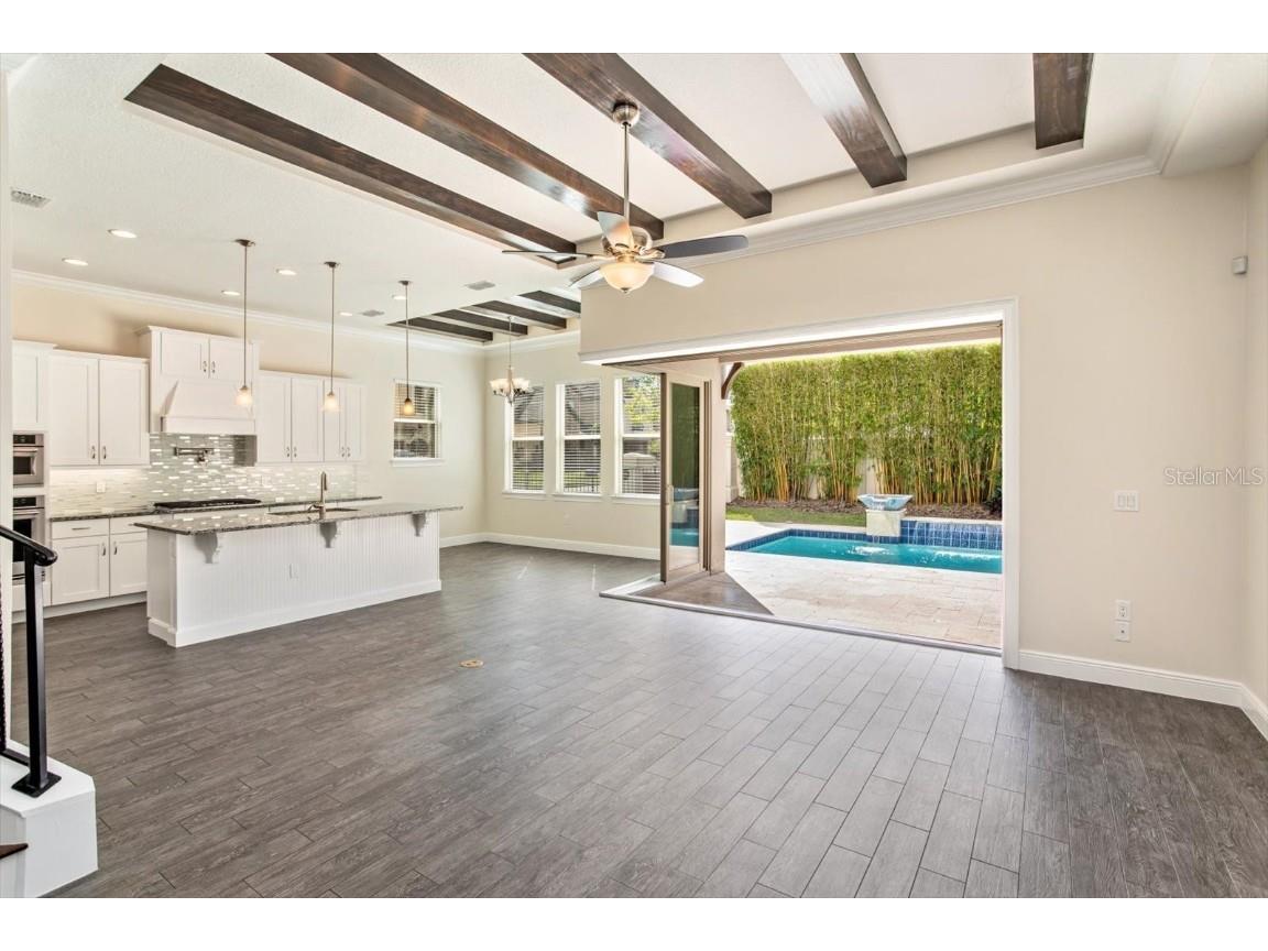 624 Canopy Estates Drive Winter Garden FL 34787 O6354768 image40