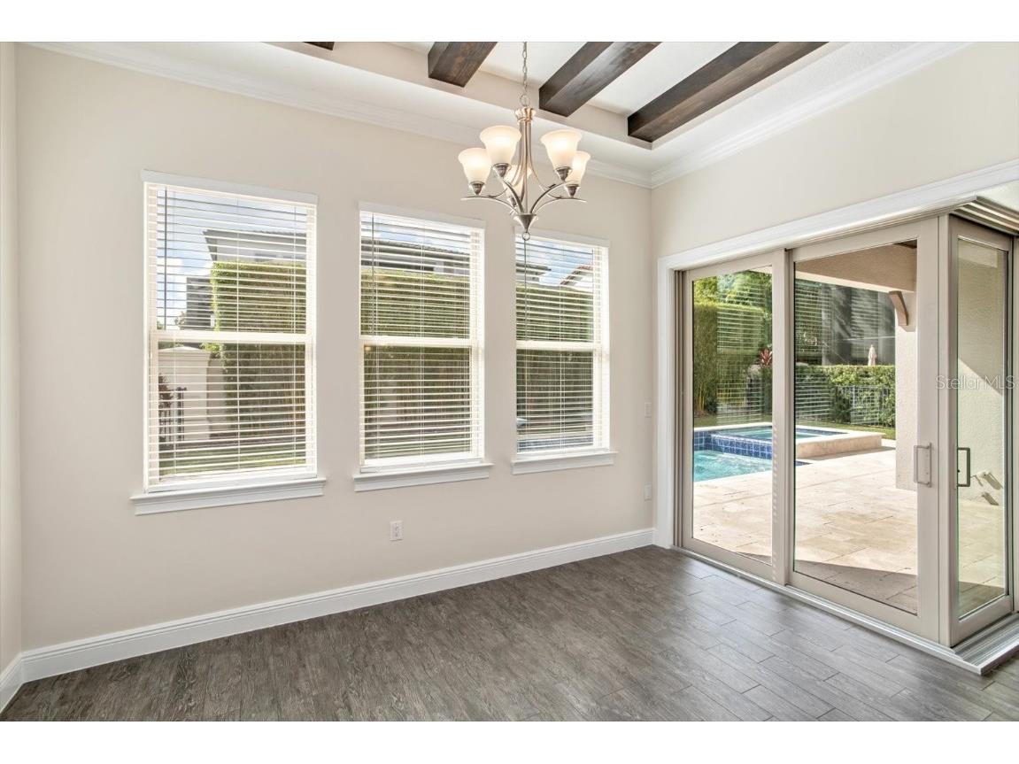 624 Canopy Estates Drive Winter Garden FL 34787 O6354768 image41