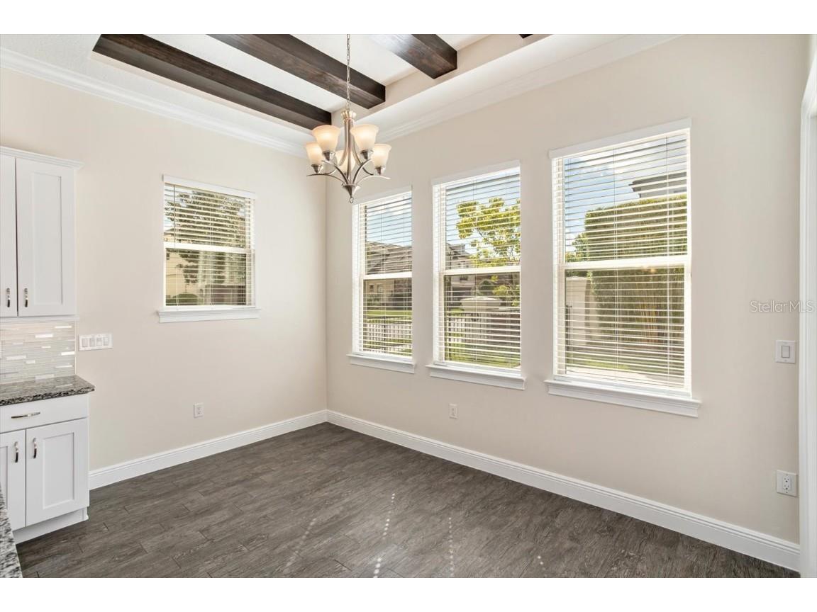 624 Canopy Estates Drive Winter Garden FL 34787 O6354768 image42