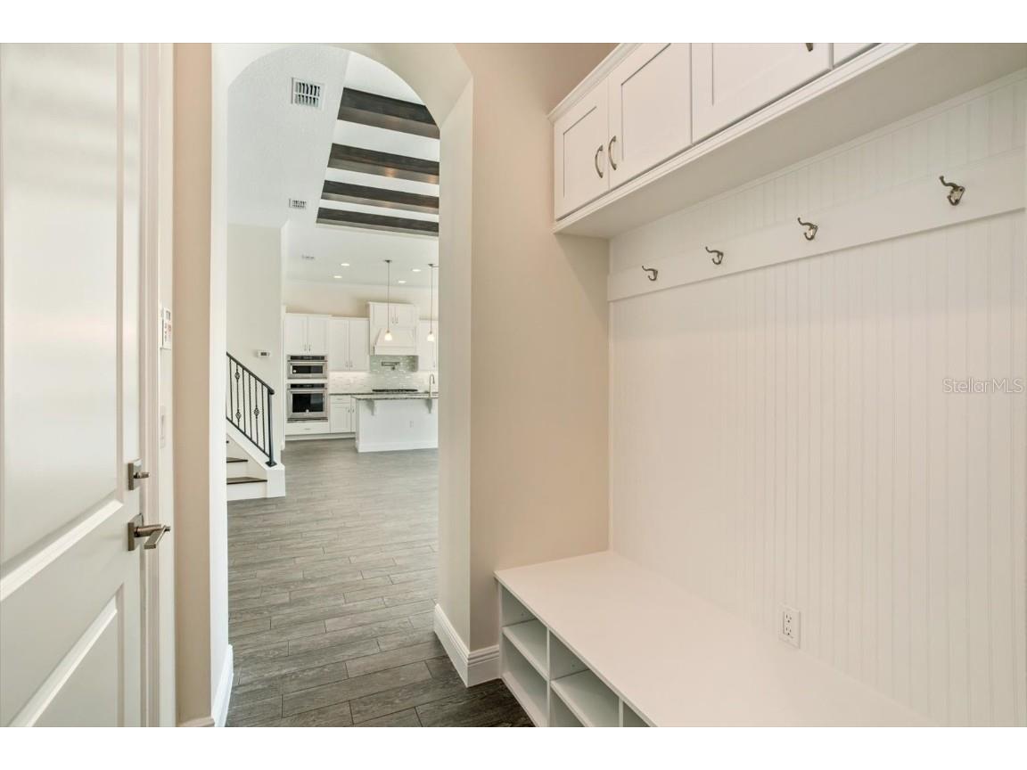 624 Canopy Estates Drive Winter Garden FL 34787 O6354768 image43