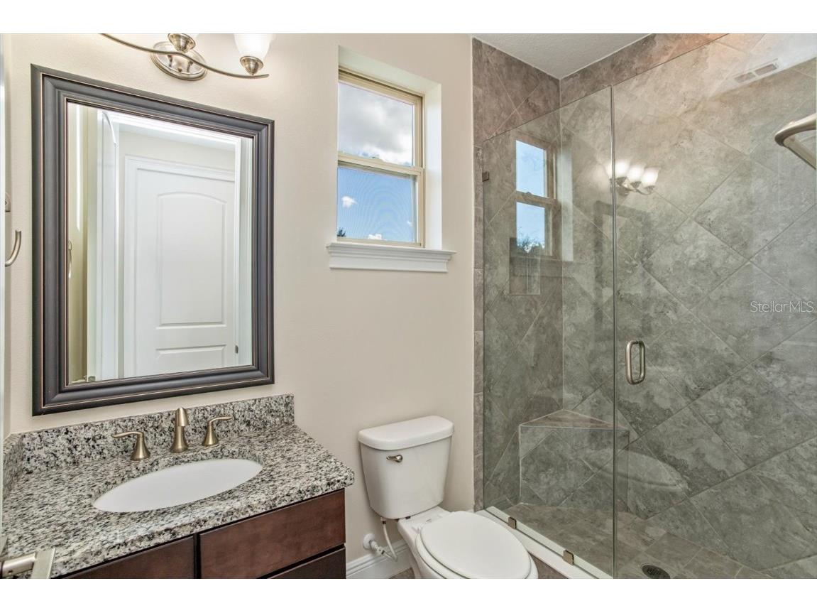 624 Canopy Estates Drive Winter Garden FL 34787 O6354768 image44