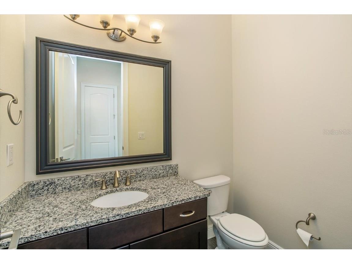 624 Canopy Estates Drive Winter Garden FL 34787 O6354768 image45