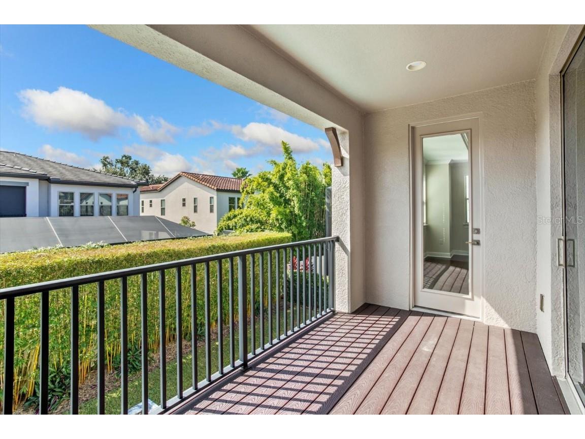 624 Canopy Estates Drive Winter Garden FL 34787 O6354768 image46