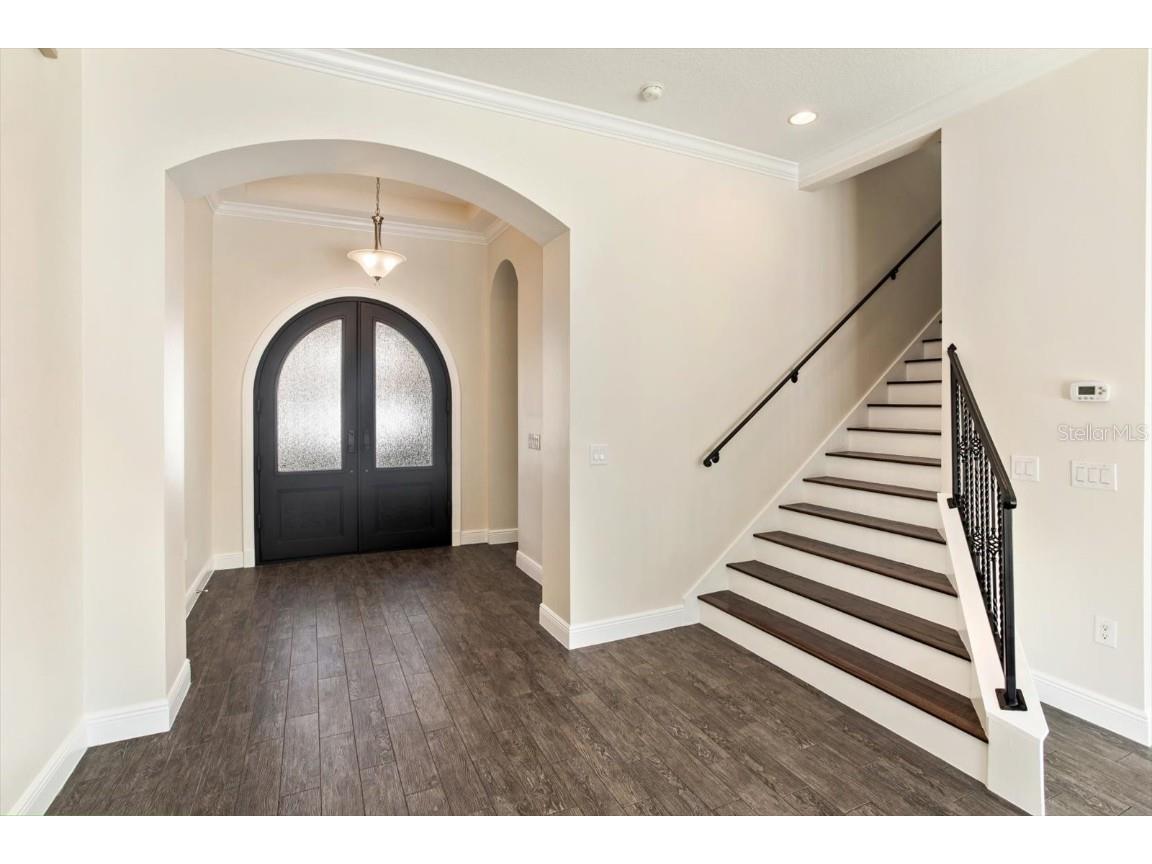 624 Canopy Estates Drive Winter Garden FL 34787 O6354768 image47