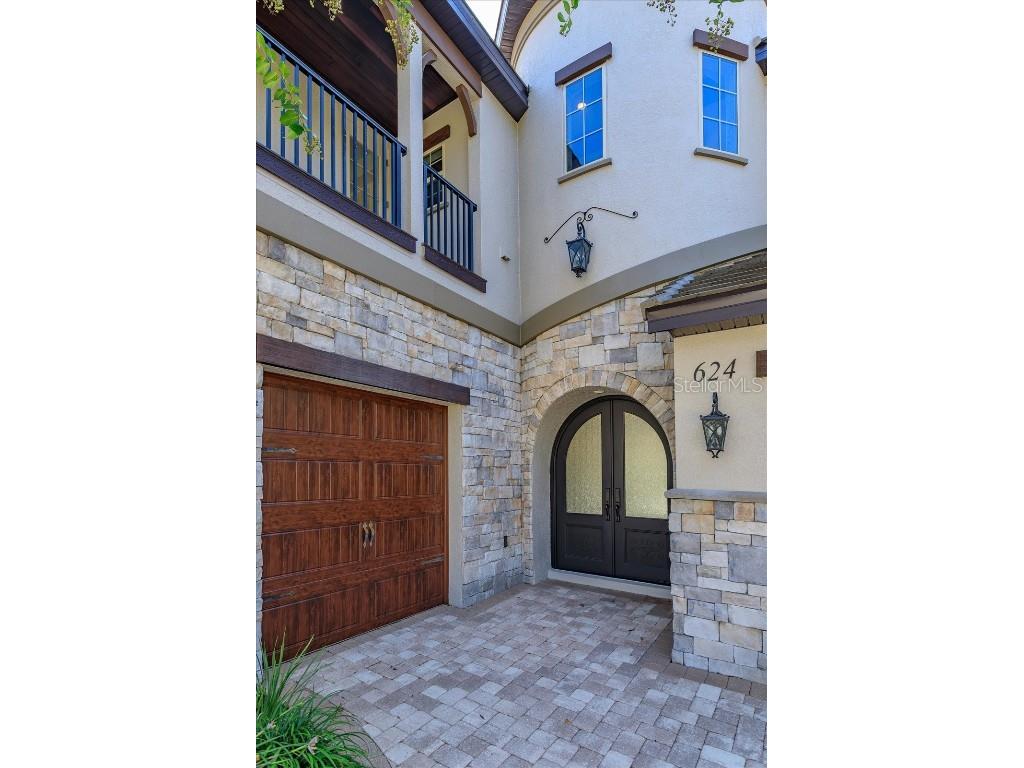 624 Canopy Estates Drive Winter Garden FL 34787 O6354768 image48