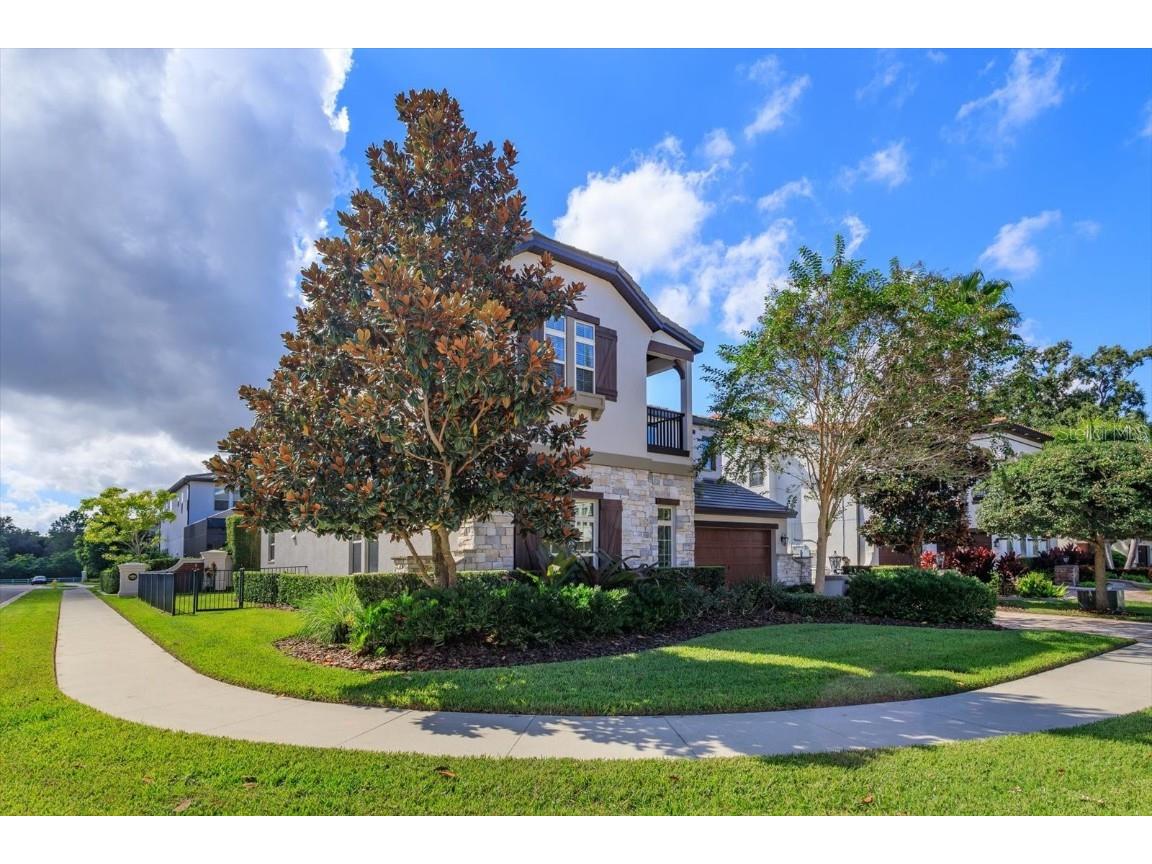 624 Canopy Estates Drive Winter Garden FL 34787 O6354768 image49